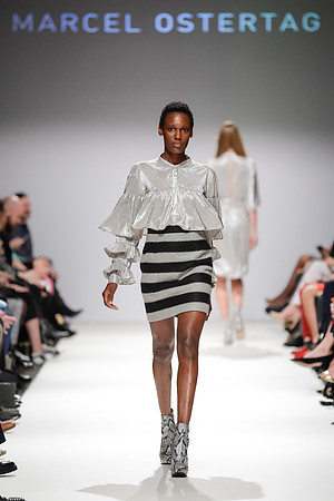 2019-09-09-MQVFW-20-00h-a-MARCEL OSTERTAG-SW-090