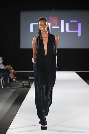 2020-09-09-MQVFW-18-00h-a-Ni-Ly-SW-061