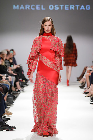 2019-09-09-MQVFW-20-00h-a-MARCEL OSTERTAG-SW-130