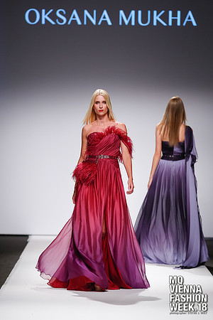 2018-09-11-MQVFW-18-00h-b-Oksana Mukha-SW-Druck-087