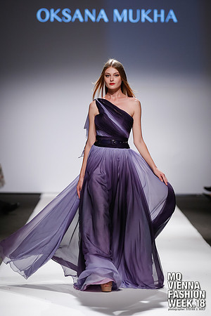 2018-09-11-MQVFW-18-00h-b-Oksana Mukha-SW-Druck-084