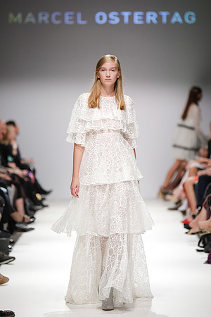 2019-09-09-MQVFW-20-00h-a-MARCEL OSTERTAG-SW-159