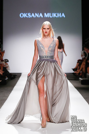 2018-09-11-MQVFW-18-00h-b-Oksana Mukha-SW-Druck-035