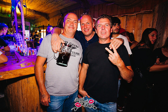 BUSSI BUSSI BAR-SAISONSTART 2024-1188