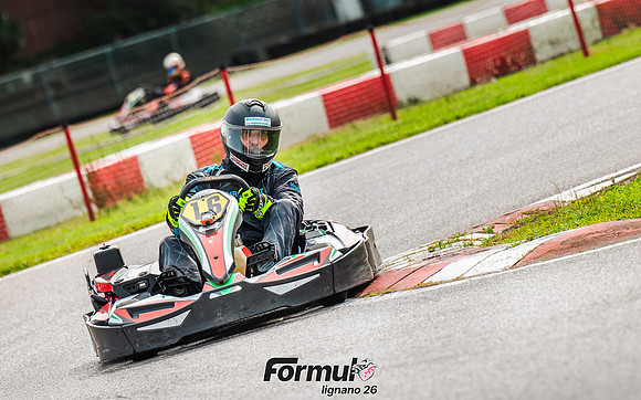 ART OF CART Formula Lignano 2026-1086