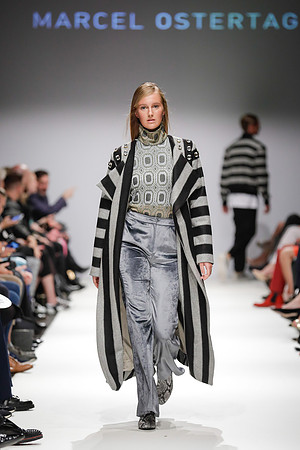 2019-09-09-MQVFW-20-00h-a-MARCEL OSTERTAG-SW-099