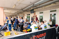 ART OF CART Formula Lignano 2026-010