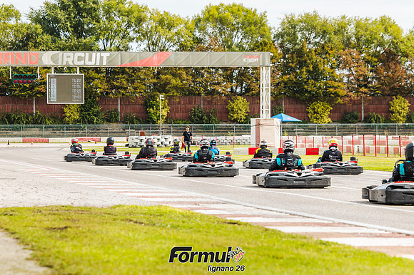 ART OF CART Formula Lignano 2026-1561