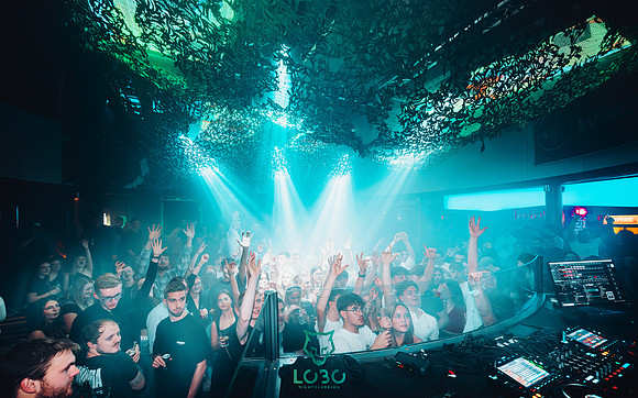 LOBO-WOIDSOUND Clubshow 2024-637