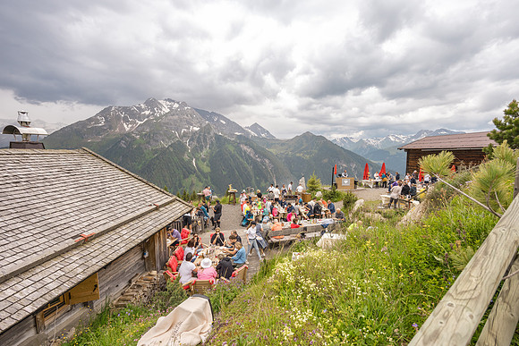STOCK resort - Bergfest 2024-212
