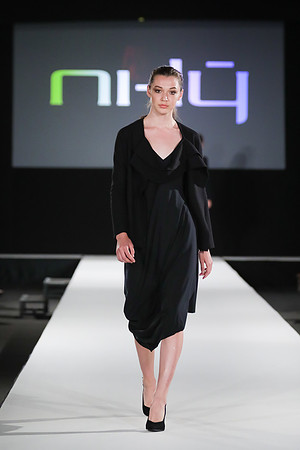2020-09-09-MQVFW-18-00h-a-Ni-Ly-SW-032