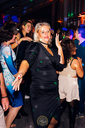 Sparkling Munich-Sundowner Afterwork Party Highlight Towers-301-Verbessert-RR