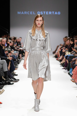 2019-09-09-MQVFW-20-00h-a-MARCEL OSTERTAG-SW-089