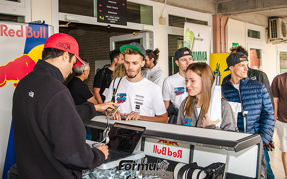 ART OF CART Formula Lignano 2026-003