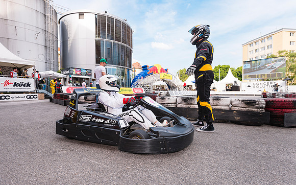 artofcart - Formula Innovations 2023-1539