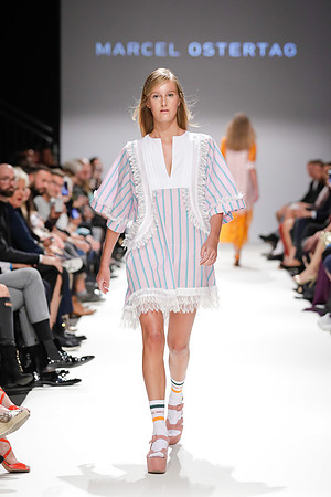 2019-09-09-MQVFW-20-00h-a-MARCEL OSTERTAG-SW-021