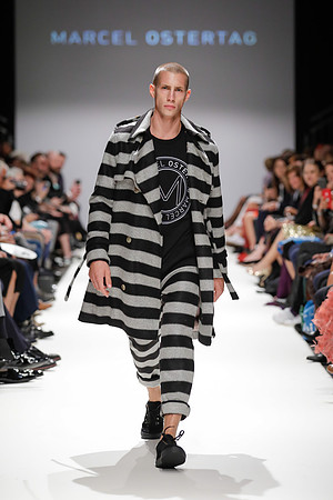 2019-09-09-MQVFW-20-00h-a-MARCEL OSTERTAG-SW-086