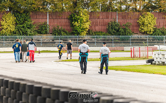 ART OF CART Formula Lignano 2026-0146