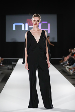 2020-09-09-MQVFW-18-00h-a-Ni-Ly-SW-053