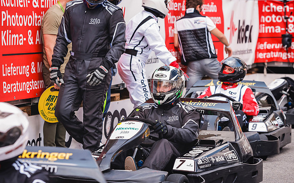 artofcart - Formula Innovations 2023-1024