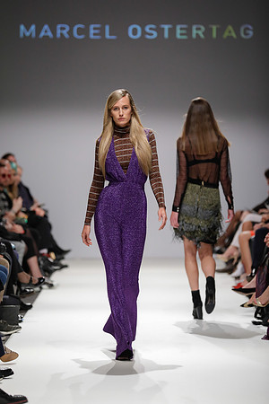 2019-09-09-MQVFW-20-00h-a-MARCEL OSTERTAG-SW-135