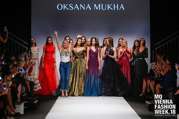 2018-09-11-MQVFW-18-00h-b-Oksana Mukha-SW-Druck-095