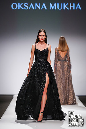 2018-09-11-MQVFW-18-00h-b-Oksana Mukha-SW-Druck-044