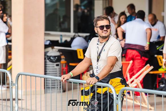 ART OF CART Formula Lignano 2026-0452