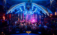 NIGHTLIGHT-NOIZE PRE-PARTY-0433