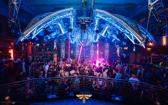 NIGHTLIGHT-NOIZE PRE-PARTY-0433