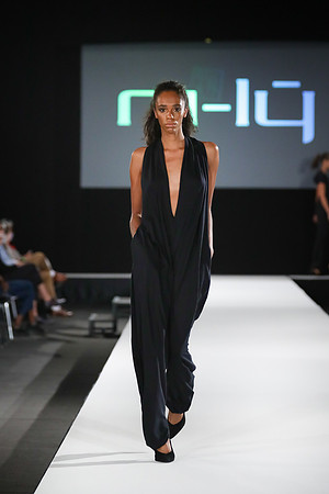 2020-09-09-MQVFW-18-00h-a-Ni-Ly-SW-060