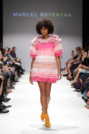 2019-09-09-MQVFW-20-00h-a-MARCEL OSTERTAG-SW-032