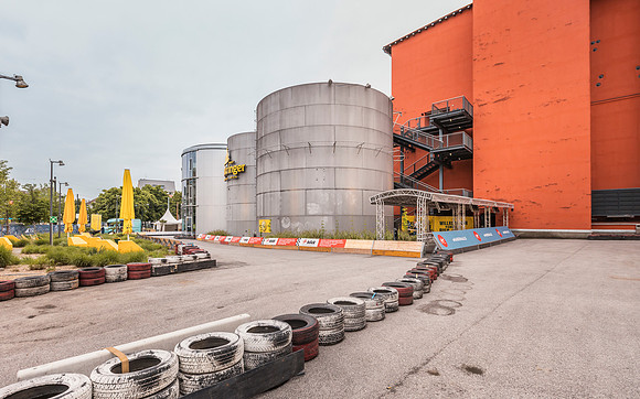 artofcart - Formula Gastronomie 2023-021