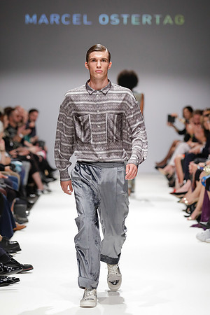 2019-09-09-MQVFW-20-00h-a-MARCEL OSTERTAG-SW-112