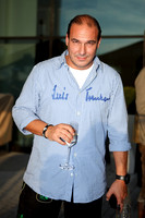 Charity Wiesn Night 2011 | Manuel Neuer Kids Foundation © 2011 by Stefan J. Wolf | Photography
