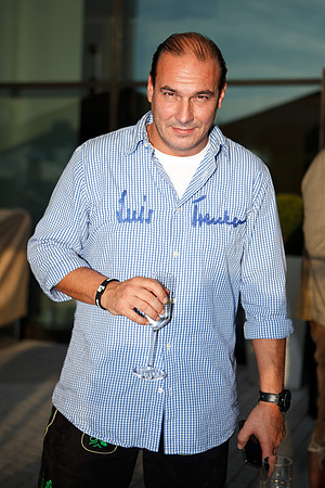 Charity Wiesn Night 2011 | Manuel Neuer Kids Foundation © 2011 by Stefan J. Wolf | Photography