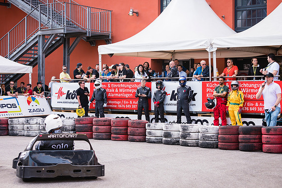artofcart - Formula Innovations 2023-1190