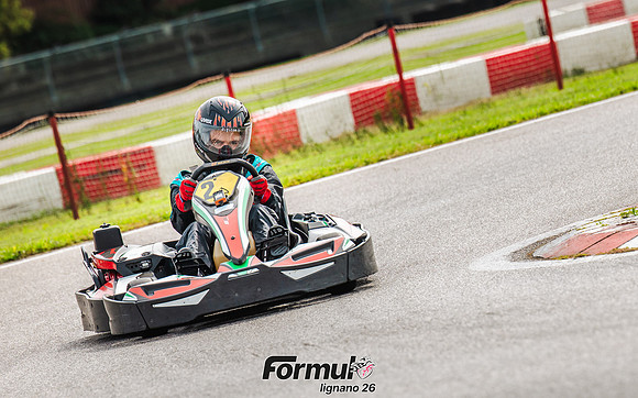 ART OF CART Formula Lignano 2026-1062