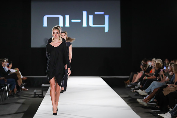 2020-09-09-MQVFW-18-00h-a-Ni-Ly-SW-064