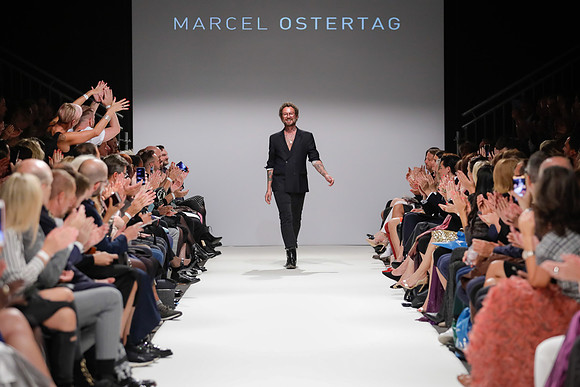 2019-09-09-MQVFW-20-00h-a-MARCEL OSTERTAG-SW-165