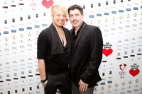 ABC4kids | Charity Night - Dezember 2011
