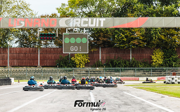 ART OF CART Formula Lignano 2026-1637