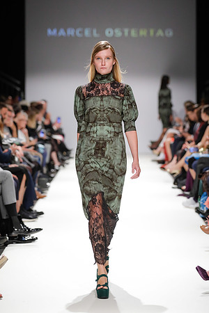 2019-09-09-MQVFW-20-00h-a-MARCEL OSTERTAG-SW-068