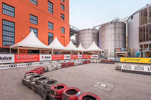 artofcart - Formula Gastronomie 2023-045
