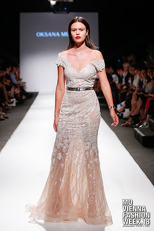 2018-09-11-MQVFW-18-00h-b-Oksana Mukha-SW-Druck-039