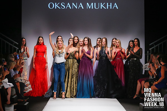 2018-09-11-MQVFW-18-00h-b-Oksana Mukha-SW-Druck-096
