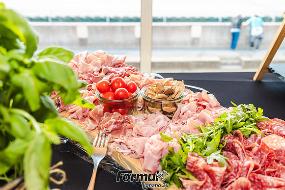 ART OF CART Formula Lignano 2026-0145