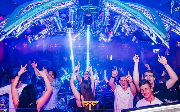 NIGHTLIGHT-GYM PARTY-1543