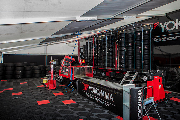 mini trophy - Hockenheimring - September 2013-130
