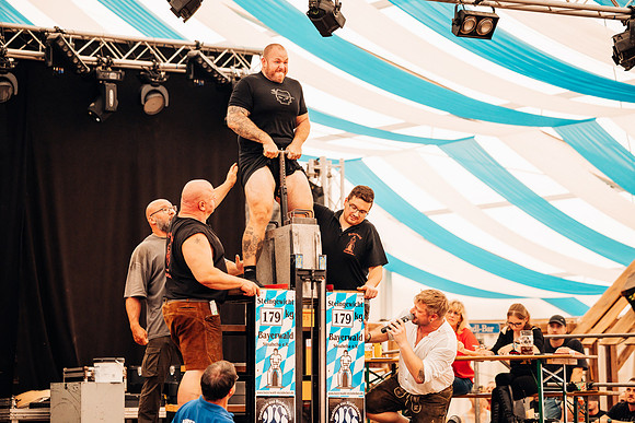 VOLKSFEST-WALDKIRCHEN 2025-T3-3072